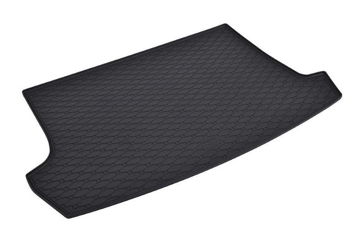 Kofferbakmat voor VW T-Roc vanaf 2017-, Auto diversen, Automatten, Nieuw, Verzenden