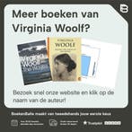 Hoe lees je een boek? 9789061317562 Virginia Woolf, Boeken, Literatuur, Verzenden, Gelezen, Virginia Woolf
