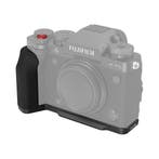 SmallRig 4260 L-Shape Grip voor Fujifilm X-T5, Ophalen of Verzenden, Nieuw, Overige Merken