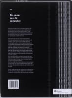 De eeuw van de computer 9789013060072 A. van den Bogaard, Boeken, Verzenden, Zo goed als nieuw, A. van den Bogaard