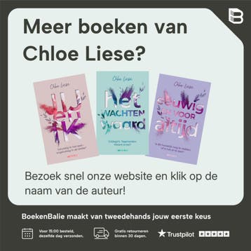 Two Wrongs Make a Right 9780593441503 Chloe Liese, Verzenden, Zo goed als nieuw, Chloe Liese