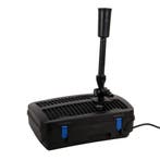 AquaForte GFU-6011 UV-C vijverfilter, Tuin en Terras, Vijvers, Verzenden, Nieuw