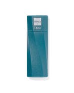 HEMA USB stick type C 16GB, Verzenden, Nieuw
