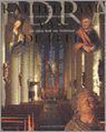 Kathedraal van de Peel 9789073187511 H. Tummers, Verzenden, Zo goed als nieuw, H. Tummers