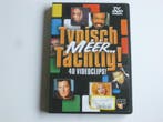 Meer Typisch Tachtig - 40 Videoclips (DVD), Cd's en Dvd's, Ophalen of Verzenden, Zo goed als nieuw
