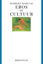 9789061317203 Eros en cultuur Herbert Marcuse, Boeken, Verzenden, Nieuw, Herbert Marcuse