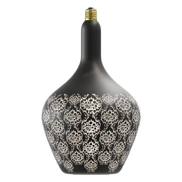 Calex Baroque | Versailles | E27, Huis en Inrichting, Lampen | Losse lampen, Nieuw, Verzenden