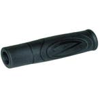 Rolko Int. Handvatten softgrip (set), Ophalen of Verzenden, Nieuw