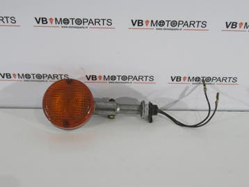 Knipperlicht, Motoren, Ophalen of Verzenden, Nieuw