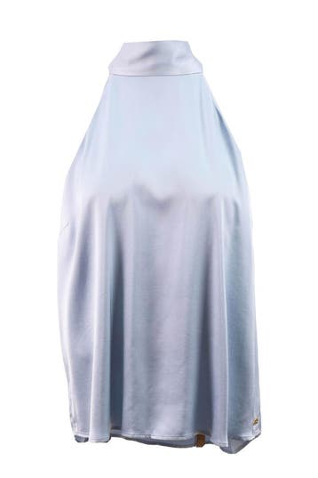 Josh V Top in maat XL Blauw, Kleding | Dames, Josh V, Verzenden, Zo goed als nieuw, Blauw