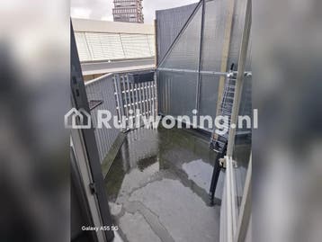 3kamer appartemen almere ruilen voor 4kamer woning in almere, Almere