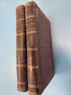 Alexandre Dumas - Louis XIV et son siècle - 1850