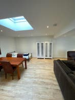 Te huur: Studio Hoofdstraat in Sint Jansteen, Sint Jansteen, Zeeland