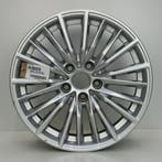 Originele velgen 17 inch BMW 3-serie styling 771 *IN1002976*, Auto-onderdelen, Banden en Velgen, Gebruikt, Velg(en), 17 inch, Ophalen of Verzenden