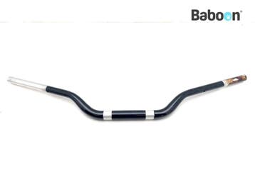 Stuur Honda X-ADV 750 2025-2026 (X-ADV ADV750 RH21), Motoren, Verzenden, Gebruikt