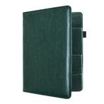 Autopapieren Mapje - 17cm x 23cm - Type: R4 (A5) Donkerg...