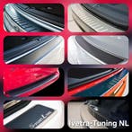 Bumperbeschermer C Crosser | Luxe uitvoeringen