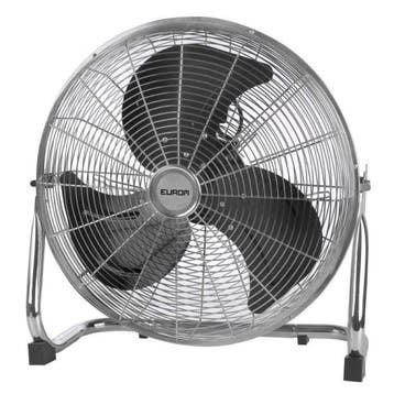 Eurom HVF 18-2 ventilator, Verzenden, Nieuw