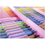 Maaleo XXL Schilderset in Koffer - 208 Delen voor Jonge K..., Ophalen of Verzenden, Nieuw