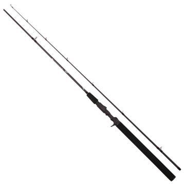 Ultimate cast special 20-60g 2.00m, Verzenden, Nieuw, Overige typen