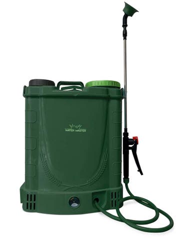 Water Master Electric Sprayer 18L, Ophalen of Verzenden, Nieuw