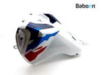 Benzine Tank Honda CRF 1100 D4R Africa Twin Adventure Sports, Motoren, Onderdelen | Honda, Verzenden, Gebruikt