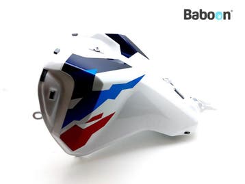 Benzine Tank Honda CRF 1100 D4R Africa Twin Adventure Sports, Verzenden, Gebruikt