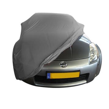 Autohoes voor Nissan 350Z Roadster (2005-2009) Indoor BESTE, Ophalen of Verzenden, Nieuw, Op maat