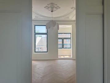 Te huur: Appartement Bergweg in Rotterdam