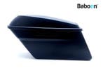 Koffer Links Harley-Davidson FLHTCU Electra Glide Ultra, Motoren, Onderdelen | Harley-Davidson, Verzenden, Gebruikt