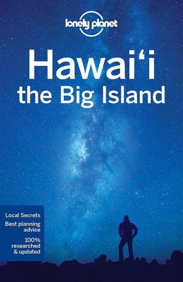 Hawaii - Adam Karlin 9781786577054, Boeken, Verzenden, Gelezen, Adam Karlin