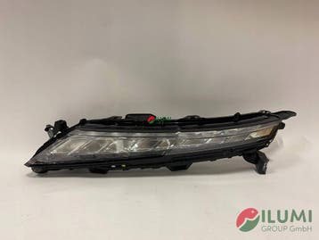 Mitsubishi Eclipse Cross 2021 - LED DRL Linker Licht, Verzenden, Gebruikt