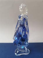 Swarovski - Disney - Figuur - Frozen 2 - Elsa - 5492735 -