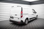 Achterspoiler Ford Transit Connect Mk2 Facelift, Verzenden