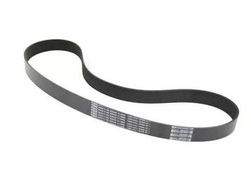 SUPERCHARGER DRIVE BELT - 2015+ SRT HELLCAT / TRX, Auto-onderdelen, Ophalen of Verzenden, Nieuw
