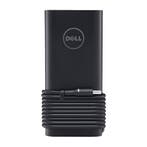 Nieuwe Dell Adapter 492-BBIN met garantie, Computers en Software, Laptop-opladers, Ophalen of Verzenden, Nieuw, Dell
