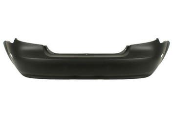 Bumper o.a: Chevrolet, Kalos (SF48), Kalos (SF69), Auto-onderdelen, Ophalen of Verzenden, Nieuw, Chevrolet, Bumper