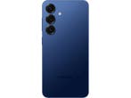 Samsung -  Galaxy S25 - 5g 128 Gb  - Donkerblauw, Nieuw, Zonder abonnement, Verzenden, Blauw
