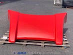 Dakspoiler Volvo FH4 Sleeper Cab L2H1 82358332, Ophalen, Gebruikt, Volvo, Carrosserie en Plaatwerk