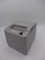 NCR 7197 POS Thermal receipt  Ticket / Bon Printer USB g..., Computers en Software, Printers, Refurbished, Thermo-printer, Printer