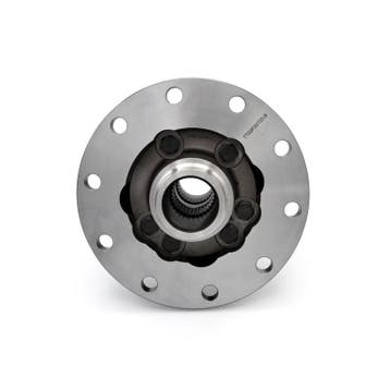 Eaton Detroit Truetrac Differential 15-23 Ford F-150 Rear, Ophalen of Verzenden, Nieuw