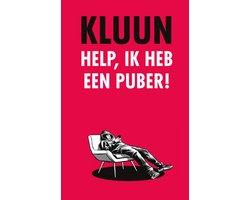 Boek Help, ik heb een puber! 9789083157627, Verzenden, Zo goed als nieuw