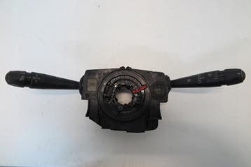 schakelaar gecombineerd band Citroën C4 III 98477398ZD, Verzenden, Gebruikt