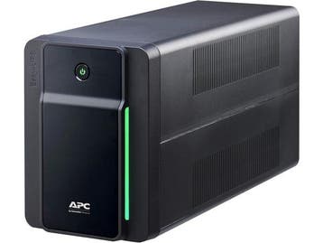 Veiling - APC Easy UPS BVX Series BVX1200LI-GR - 230V Noodvo, Nieuw