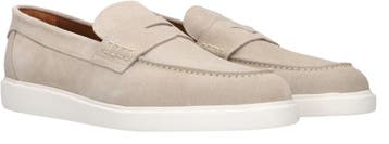 Stefano Lauran Herenschoenen Star 12 - Maat, Kleding | Heren, Verzenden, Nieuw