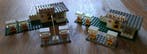 Lego Set - Classic - 688 690 (2x), Nieuw
