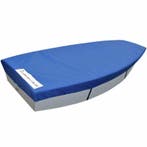 Dekzeil Optimist Solution Dyed Polyester, Watersport en Boten, Ophalen of Verzenden, Nieuw