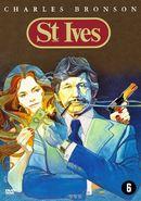 St. Ives - DVD, Cd's en Dvd's, Dvd's | Actie, Verzenden