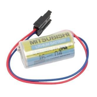 CNC PLC geheugen batterijen | o.a Toshiba, Mazak, Mitsubishi, Ophalen of Verzenden, Nieuw