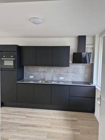 Appartement aan de Jan Duikerweg in Heerhugowaard – €1.290, Heerhugowaard, Direct bij eigenaar, Noord-Holland, Appartement